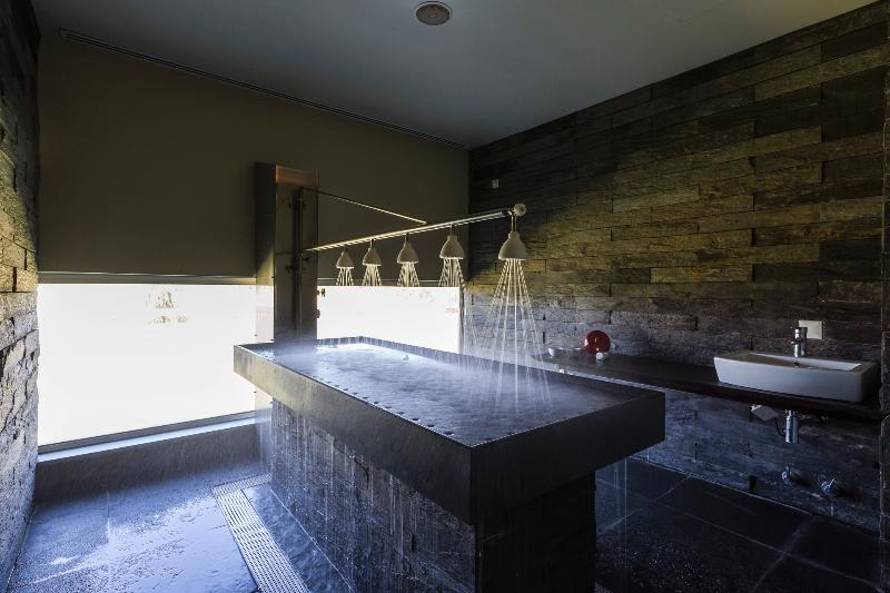Monte Real Hotel & SPA - Aktivite