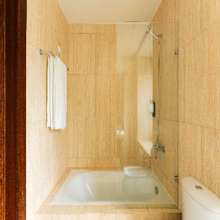 Monte Real Hotel & SPA fotoÄŸrafÄ±
