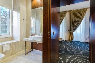 Monte Real Hotel & SPA fotoÄŸrafÄ±