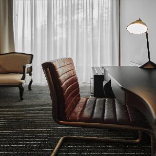 Monte Real Hotel & SPA fotoÄŸrafÄ±