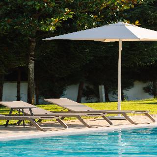 Monte Real Hotel & SPA fotoÄŸrafÄ±