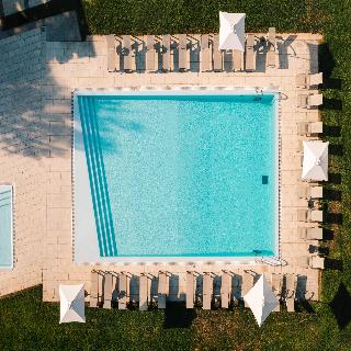 Monte Real Hotel & SPA fotoÄŸrafÄ±