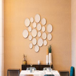 Monte Real Hotel & SPA fotoÄŸrafÄ±