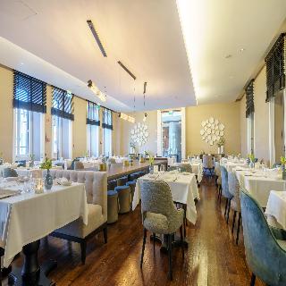 Monte Real Hotel & SPA fotoÄŸrafÄ±
