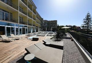 Do Campo otel fotoğrafı