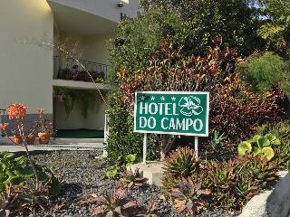 Do Campo fotoÄŸrafÄ±
