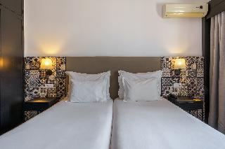 Aqua Hotel Ovar fotoÄŸrafÄ±