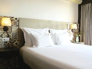 Aqua Hotel Ovar fotoÄŸrafÄ±