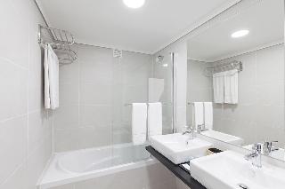 Aqua Hotel Ovar fotoÄŸrafÄ±