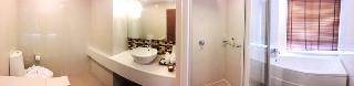 Sathorn Grace Serviced Residence fotoÄŸrafÄ±