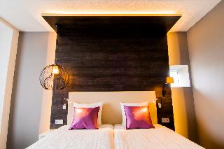 Golden Tulip Zoetermeer-Den Haag fotoÄŸrafÄ±