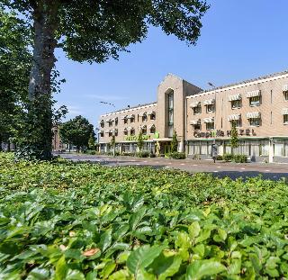 Campanile Zwolle fotoÄŸrafÄ±