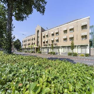 Campanile Zwolle fotoÄŸrafÄ±