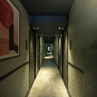 Campanile Zwolle fotoÄŸrafÄ±