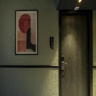 Campanile Zwolle fotoÄŸrafÄ±