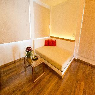 Metadee Concept Hotel fotoÄŸrafÄ±