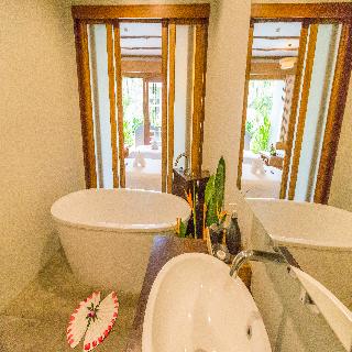 Metadee Concept Hotel fotoÄŸrafÄ±