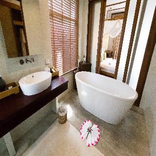 Metadee Concept Hotel fotoÄŸrafÄ±