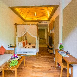 Metadee Concept Hotel fotoÄŸrafÄ±