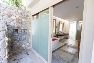Metadee Concept Hotel fotoÄŸrafÄ±