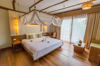 Metadee Concept Hotel fotoÄŸrafÄ±