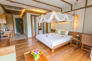 Metadee Concept Hotel fotoÄŸrafÄ±