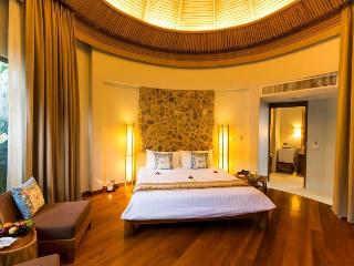 Metadee Concept Hotel fotoÄŸrafÄ±