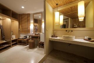 Metadee Concept Hotel fotoÄŸrafÄ±