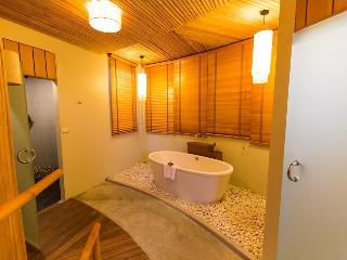 Metadee Concept Hotel fotoÄŸrafÄ±