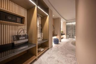 Metadee Concept Hotel fotoÄŸrafÄ±