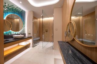 Metadee Concept Hotel fotoÄŸrafÄ±