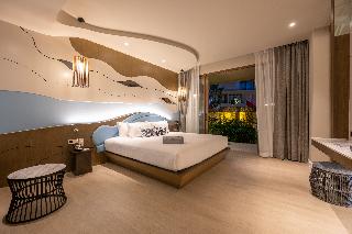 Metadee Concept Hotel fotoÄŸrafÄ±