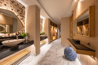 Metadee Concept Hotel fotoÄŸrafÄ±