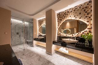 Metadee Concept Hotel fotoÄŸrafÄ±