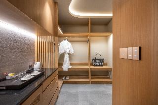 Metadee Concept Hotel fotoÄŸrafÄ±
