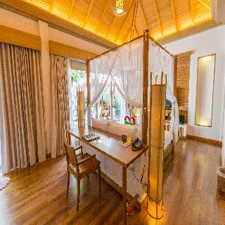 Metadee Concept Hotel fotoÄŸrafÄ±