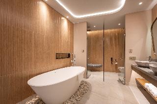 Metadee Concept Hotel fotoÄŸrafÄ±