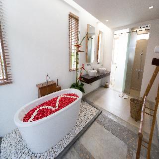 Metadee Concept Hotel fotoÄŸrafÄ±