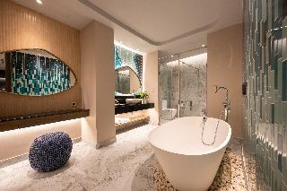 Metadee Concept Hotel fotoÄŸrafÄ±