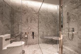 Metadee Concept Hotel fotoÄŸrafÄ±