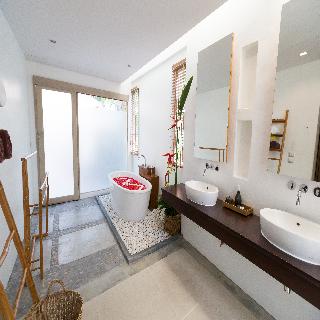 Metadee Concept Hotel fotoÄŸrafÄ±
