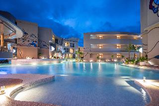 Metadee Concept Hotel fotoÄŸrafÄ±