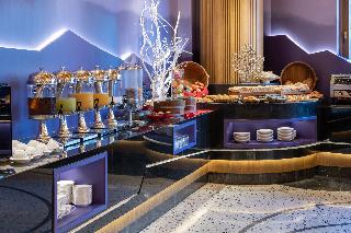 Metadee Concept Hotel fotoÄŸrafÄ±