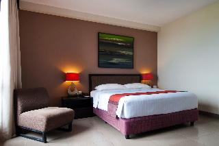 100 Sunset Hotel and Ballroom fotoÄŸrafÄ±