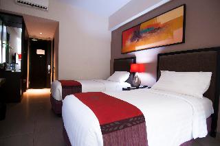 100 Sunset Hotel and Ballroom fotoÄŸrafÄ±