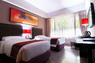 100 Sunset Hotel and Ballroom fotoÄŸrafÄ±