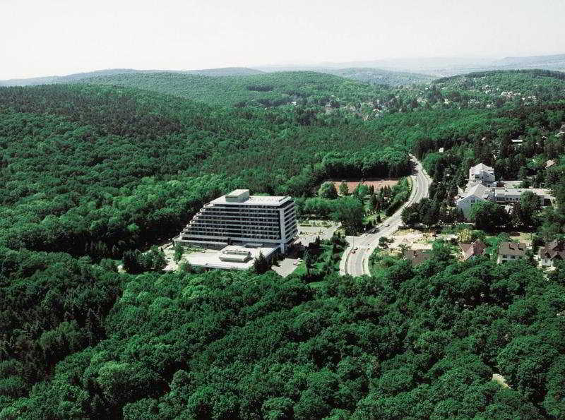 Hotel Szieszta otel fotoğrafı