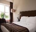 Leonardo Hotel Aberdeen oda fotoğrafı