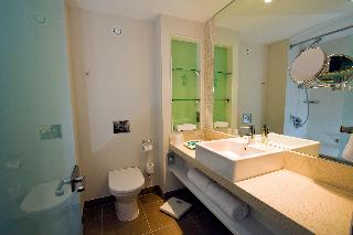 Holiday Inn Stevenage fotoÄŸrafÄ±