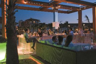 Radisson Blu Resort & Spa, Cesme fotoÄŸrafÄ±